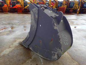 deli in dodatna oprema volvo 