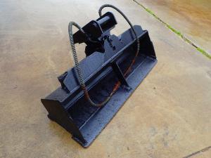 deli in dodatna oprema lehnhoff 1400 mm ms 03