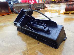 Deli in dodatna oprema, LEHNHOFF