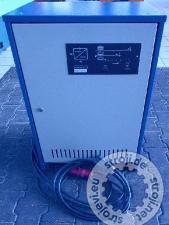 Viličarji visoko regalni in komisionirni, FIAT PIMESPO  THESI  16 / 6050