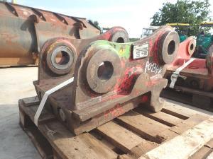 deli in dodatna oprema lehnhoff 