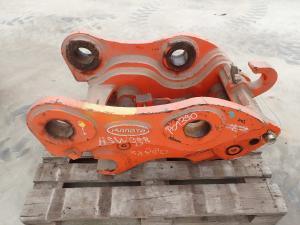 deli in dodatna oprema miller 