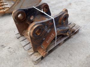 deli in dodatna oprema verachtert cw45