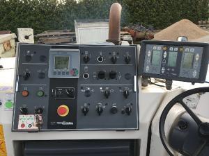 freze wirtgen w 120 fnbsp