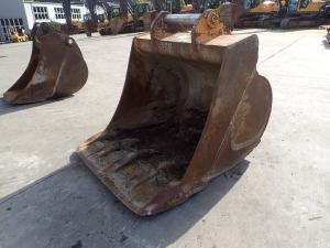 deli in dodatna oprema liebherr 1300mm sw48