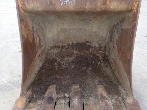 Deli in dodatna oprema, LIEBHERR