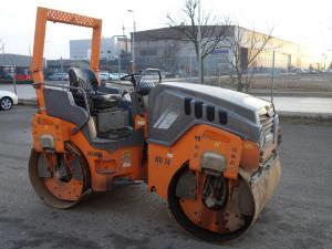 valjarji hamm hd 14 vvnbsp