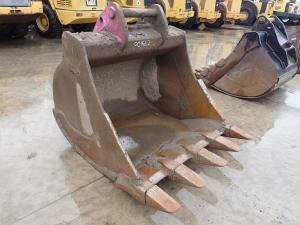 deli in dodatna oprema lehnhoff 