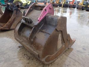 Deli in dodatna oprema, LEHNHOFF