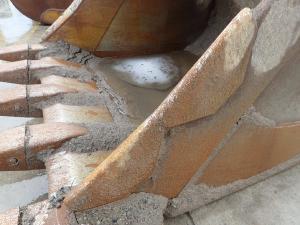 Deli in dodatna oprema, LEHNHOFF