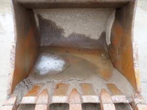 Deli in dodatna oprema, LEHNHOFF