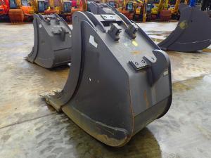 deli in dodatna oprema volvo 