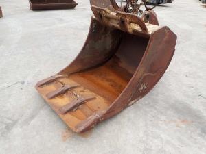 deli in dodatna oprema ostali 