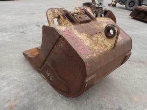 Deli in dodatna oprema, Ostali