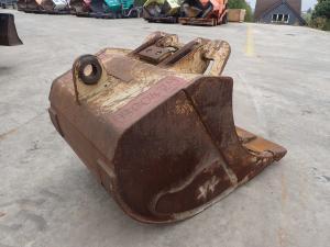 Deli in dodatna oprema, Ostali