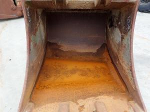 Deli in dodatna oprema, Ostali