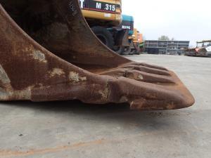 Deli in dodatna oprema, Ostali