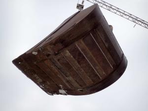 Deli in dodatna oprema, Ostali