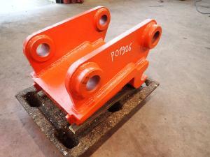 deli in dodatna oprema lehnhoff 