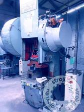 stiskalnice za kovino ostali pedr 63 280