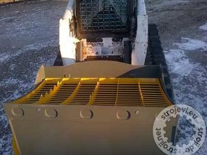 Deli in dodatna oprema, Ostali