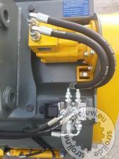 Deli in dodatna oprema, Ostali