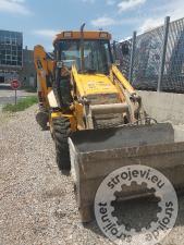 Deli in dodatna oprema, Ostali