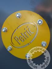 Deli in dodatna oprema, Ostali