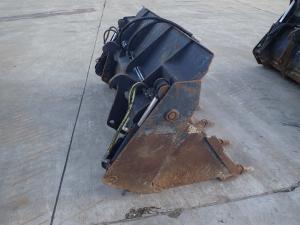 Deli in dodatna oprema, VOLVO