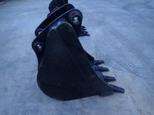 Deli in dodatna oprema, CATERPILLAR