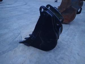 Deli in dodatna oprema, CATERPILLAR