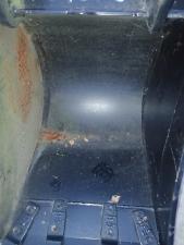 Deli in dodatna oprema, CATERPILLAR