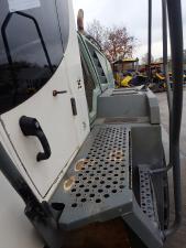 Nakladalci, LIEBHERR L 556 2plus2