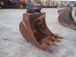 deli in dodatna oprema ostali ms 10 900 mm