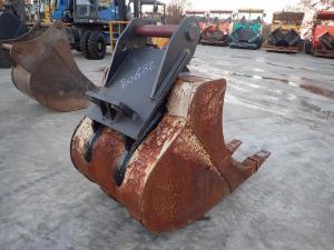 Deli in dodatna oprema, Ostali