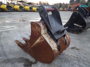 Deli in dodatna oprema, Ostali