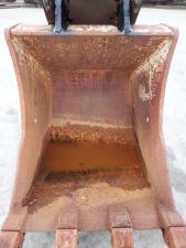 Deli in dodatna oprema, Ostali