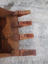 Deli in dodatna oprema, Ostali