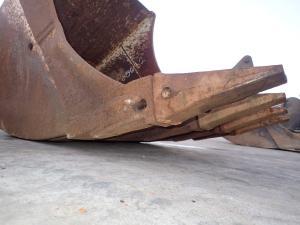 Deli in dodatna oprema, Ostali