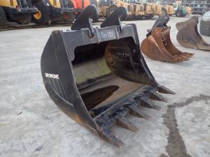 deli in dodatna oprema verachtert cw 40 1500 mm