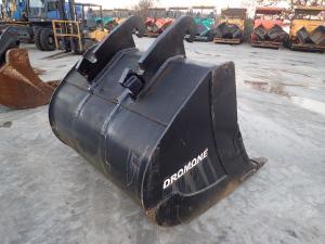 Deli in dodatna oprema, VERACHTERT