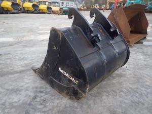 Deli in dodatna oprema, VERACHTERT