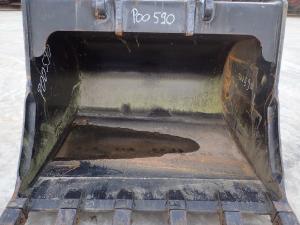 Deli in dodatna oprema, VERACHTERT