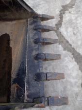 Deli in dodatna oprema, VERACHTERT