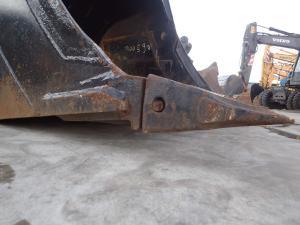 Deli in dodatna oprema, VERACHTERT