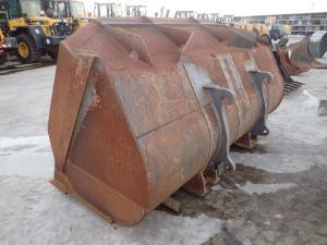 Deli in dodatna oprema, Ostali