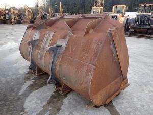 Deli in dodatna oprema, Ostali