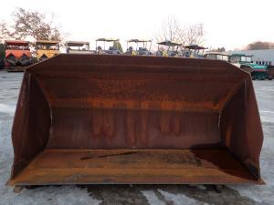 Deli in dodatna oprema, Ostali