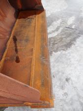 Deli in dodatna oprema, Ostali