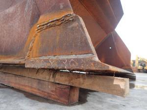 Deli in dodatna oprema, Ostali